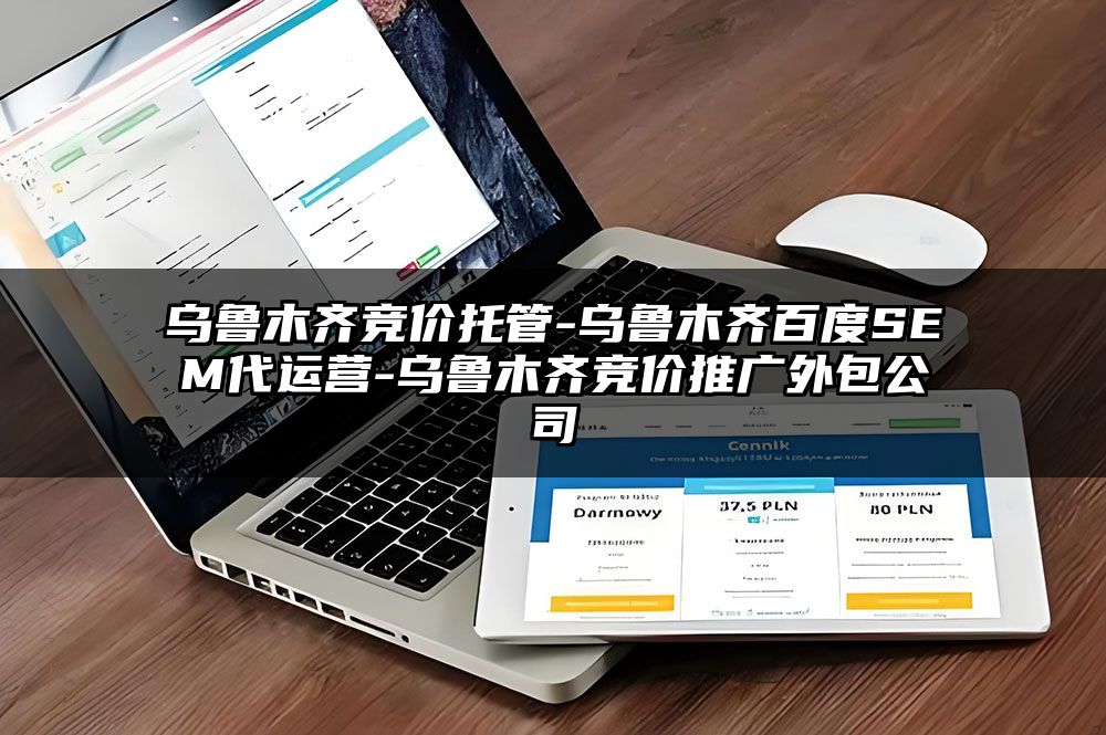 乌鲁木齐竞价托管-乌鲁木齐百度SEM代运营-乌鲁木齐竞价推广外包公司