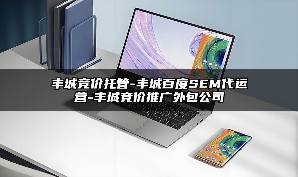 丰城竞价托管-丰城百度SEM代运营-丰城竞价推广外包公司