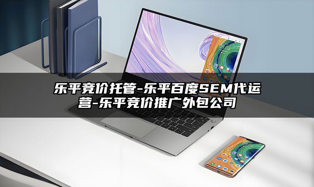 乐平竞价托管-乐平百度SEM代运营-乐平竞价推广外包公司