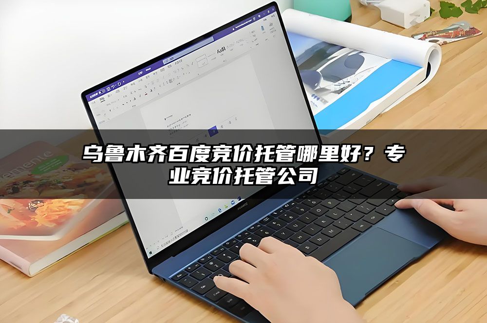 乌鲁木齐百度竞价托管哪里好？专业竞价托管公司