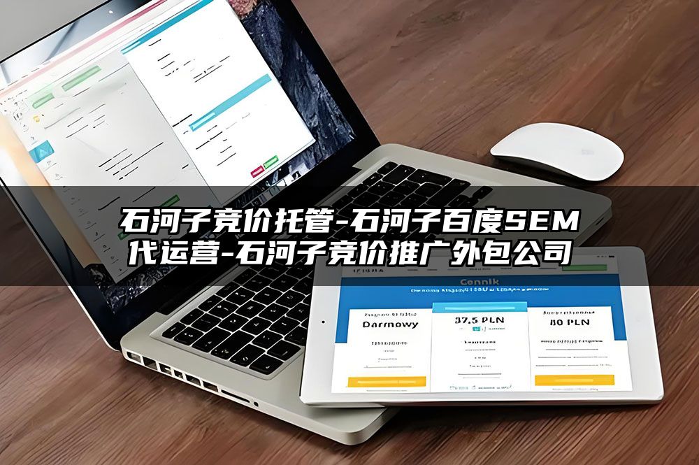 石河子竞价托管-石河子百度SEM代运营-石河子竞价推广外包公司